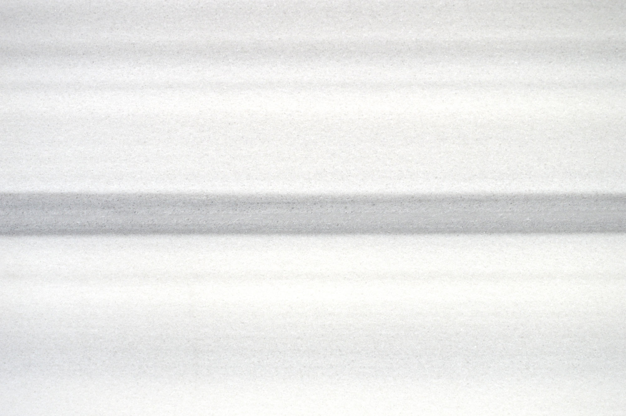 Striato Bianco