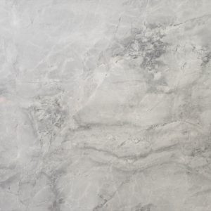 Super White