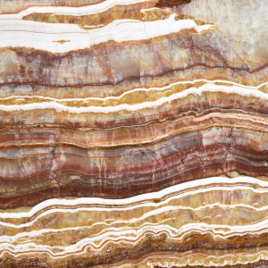 Tiger Onyx