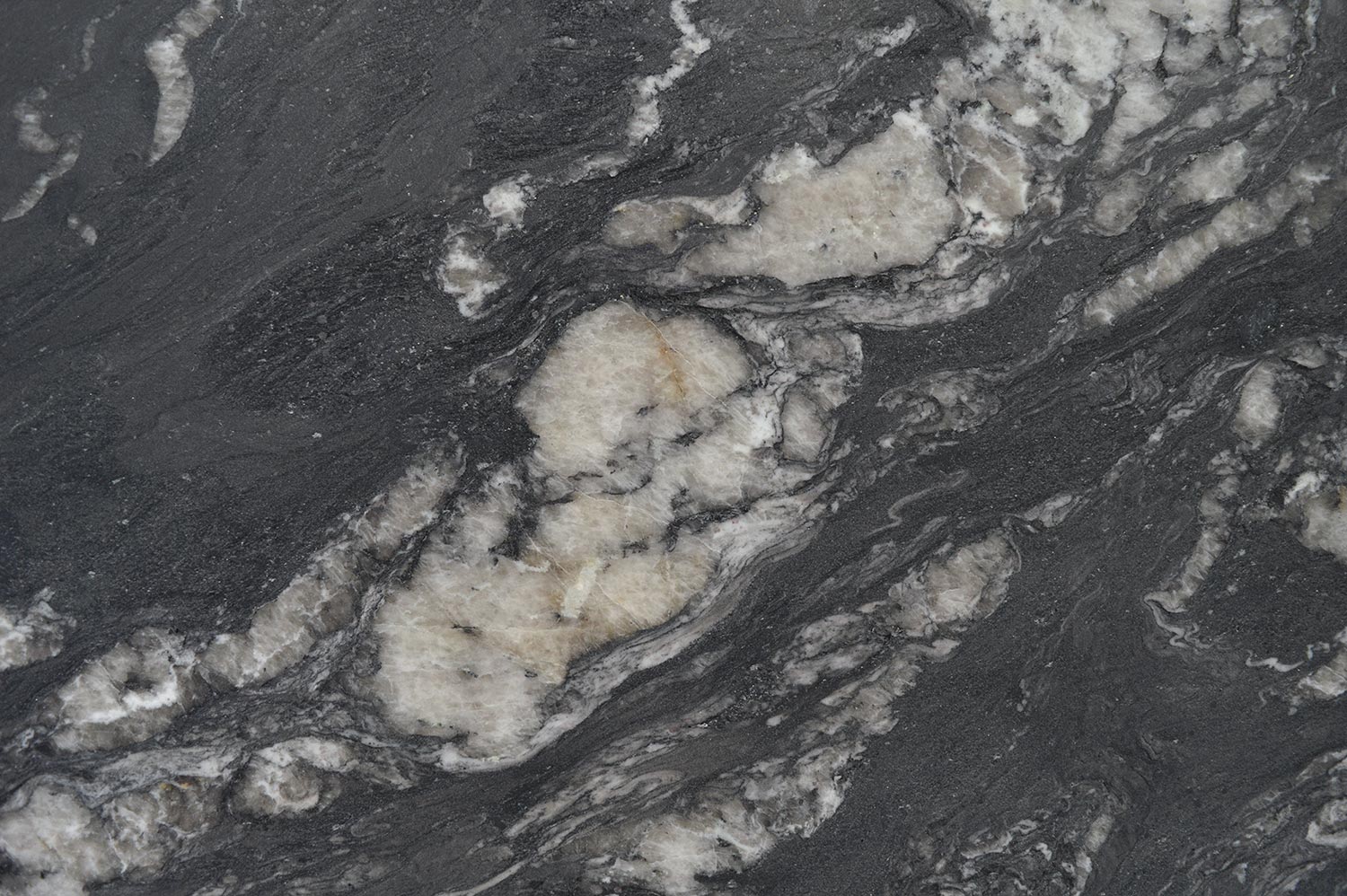 Nero Mare