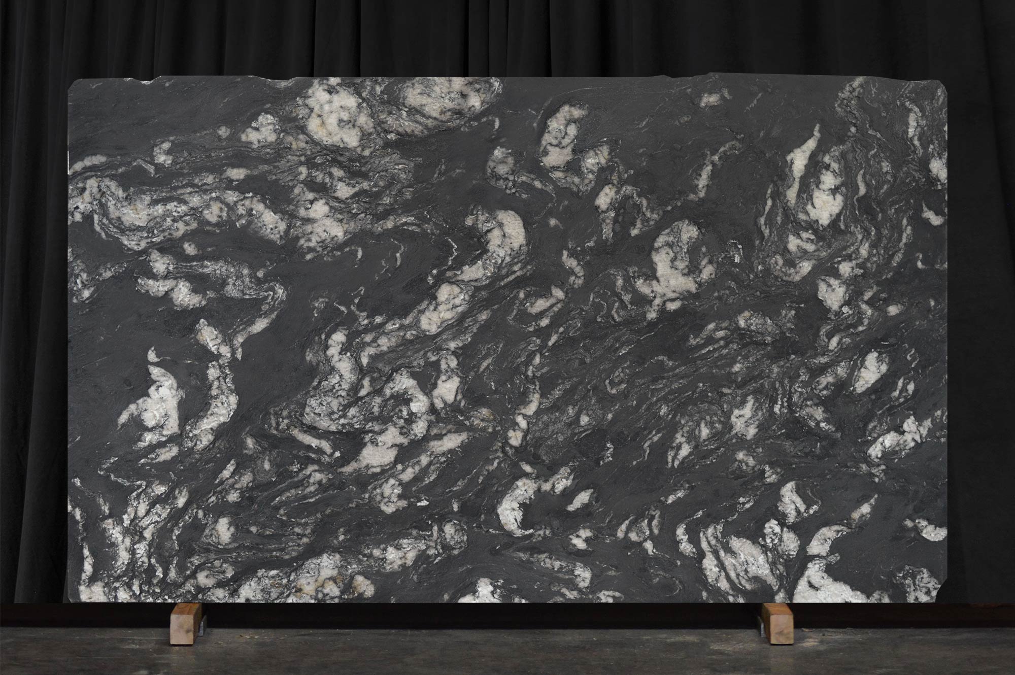 Nero Mare - Image 2