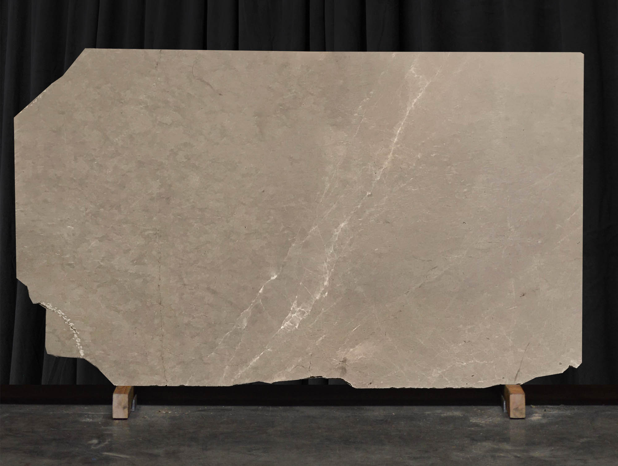 Wavy Beige - Image 2