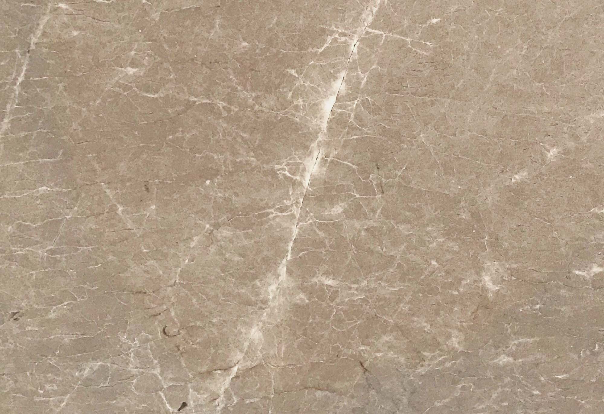 Wavy Beige