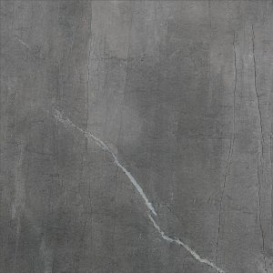 StoneOne Dark