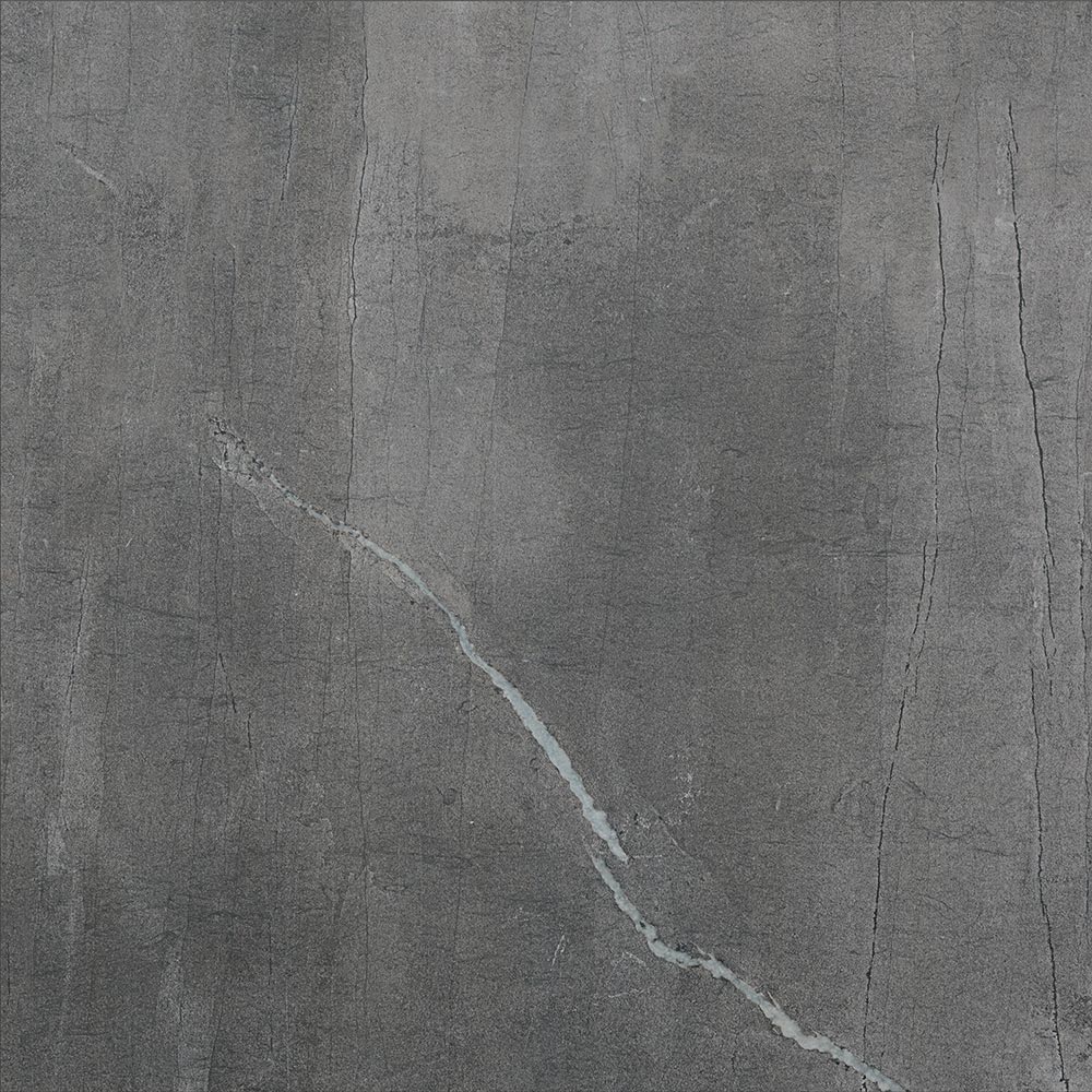 StoneOne Dark