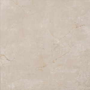 StoneOne Ivory