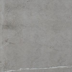 StoneOne Silver