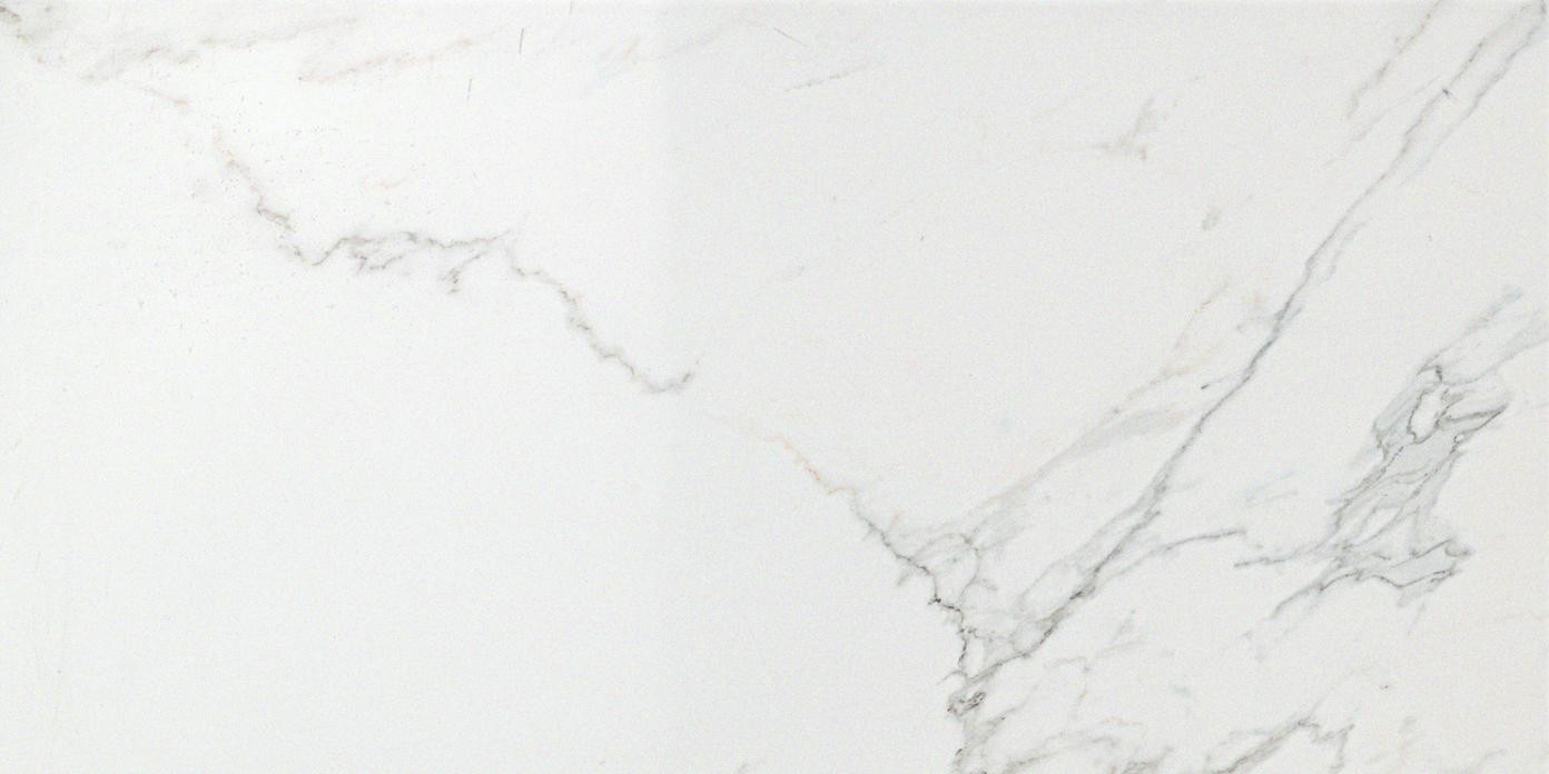 Calacatta Extra - Image 2