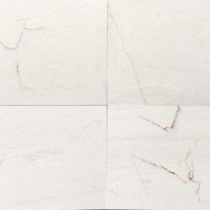 Rosso Venato