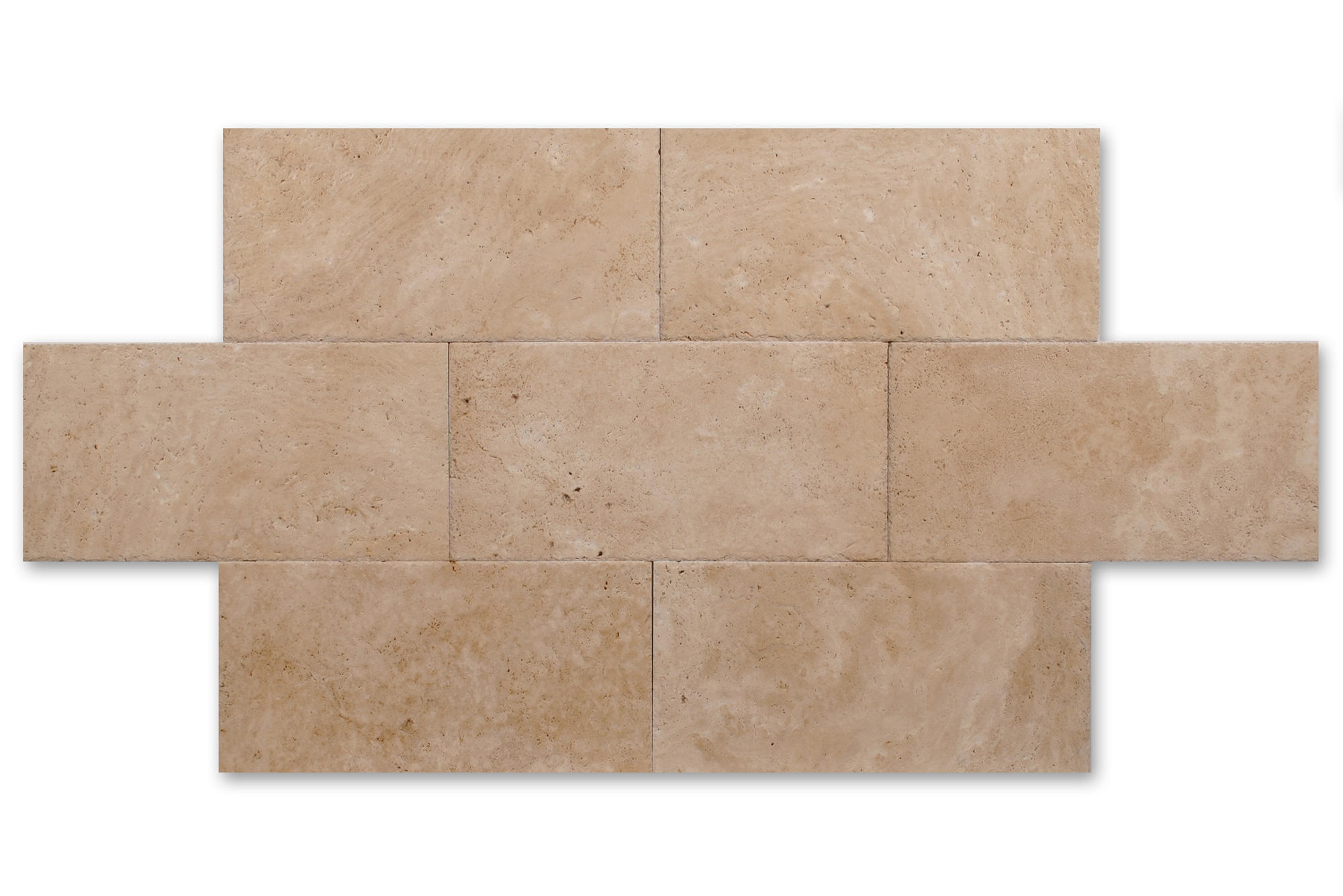 Ivoria Premium - Image 5