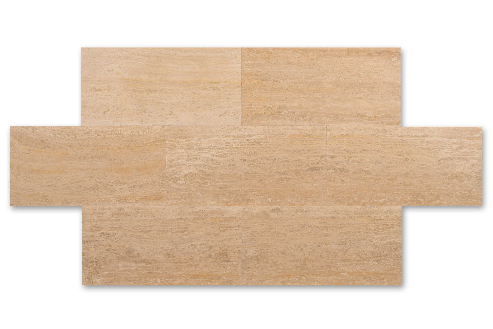 Ivoria Premium - Image 6