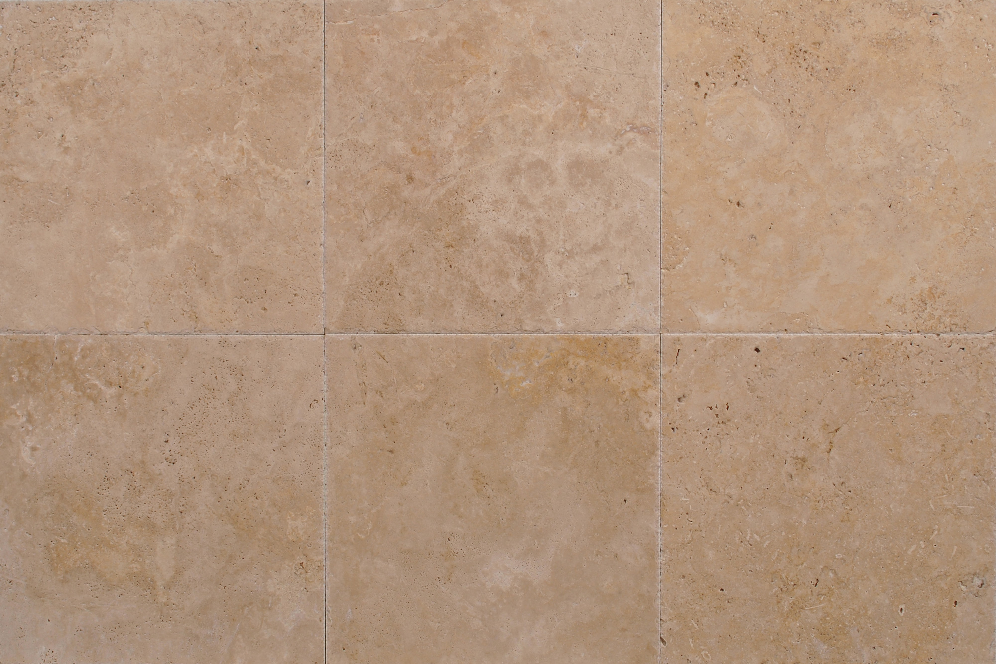 Ivoria Premium - Image 2