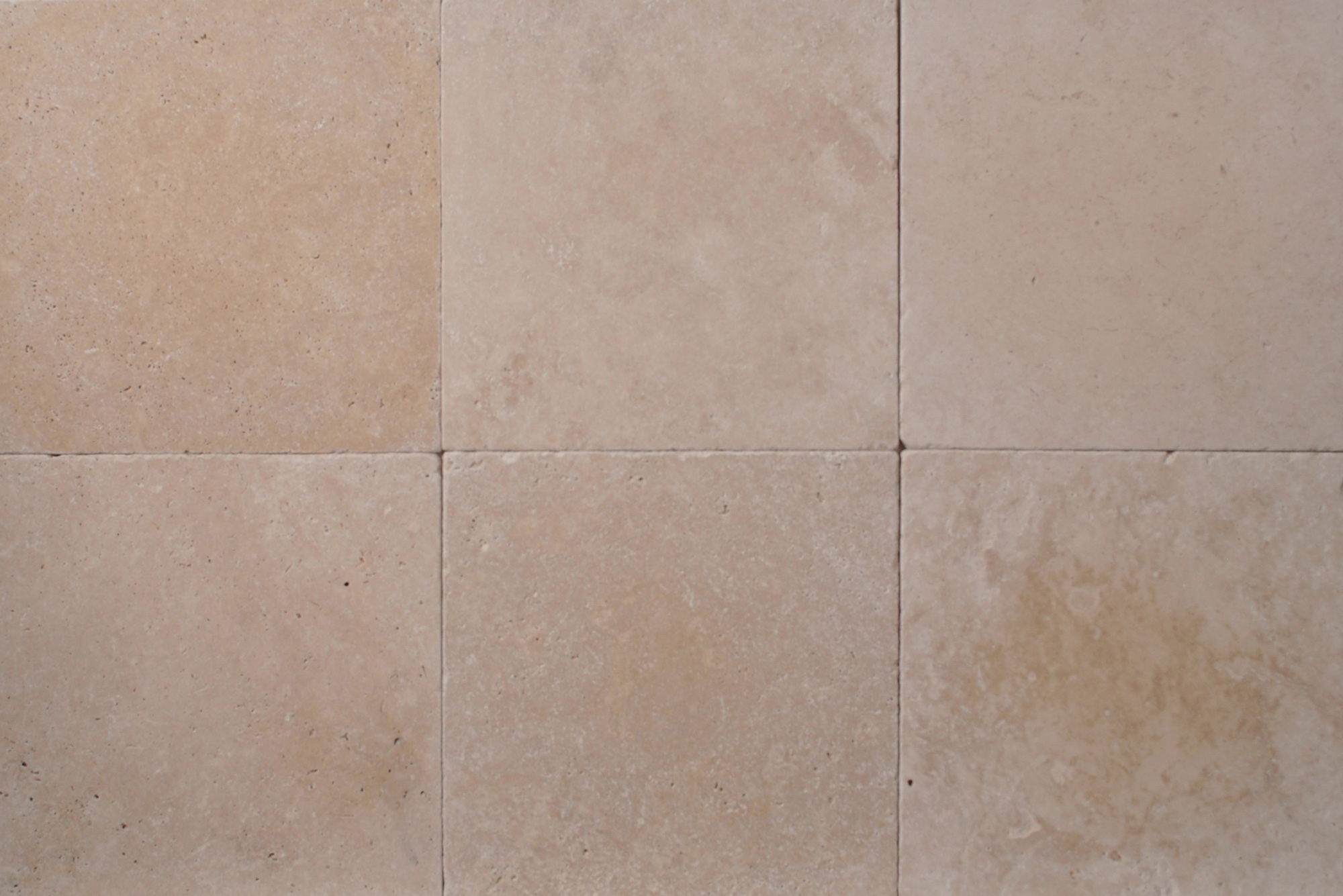 Ivoria Premium - Image 4