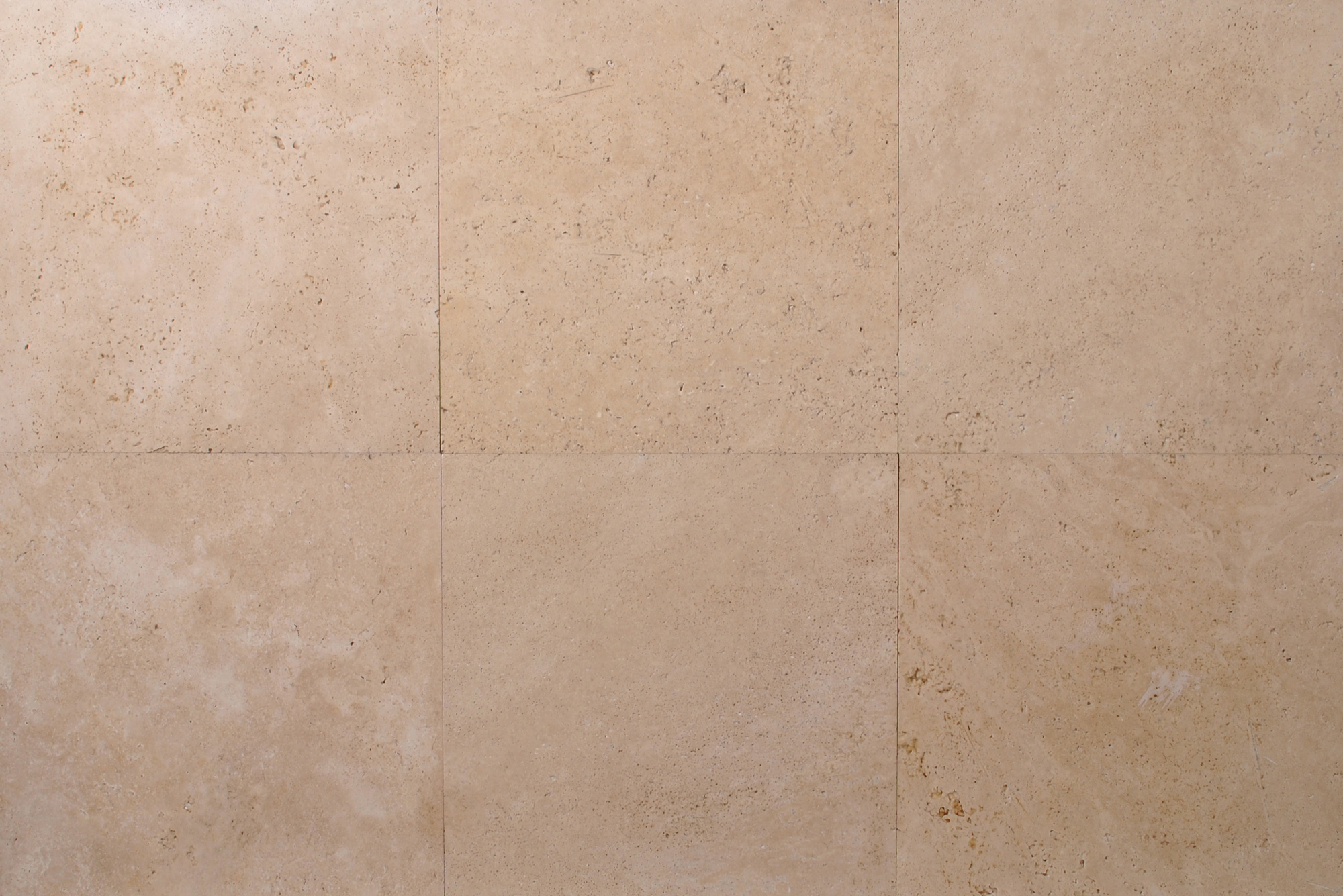 Ivoria Premium