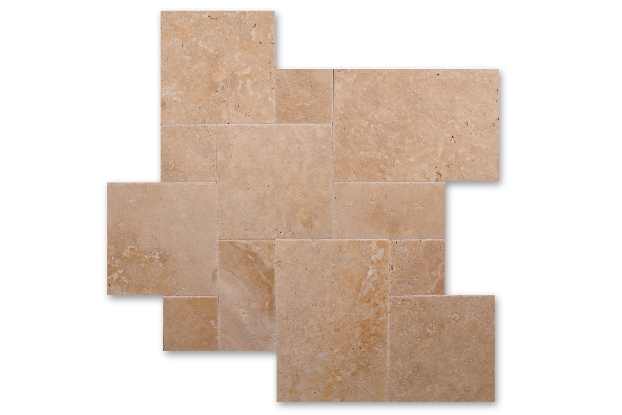 Ivoria Premium - Image 7