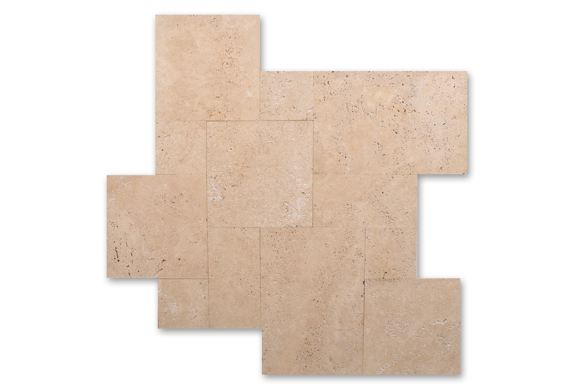 Ivoria Premium - Image 9