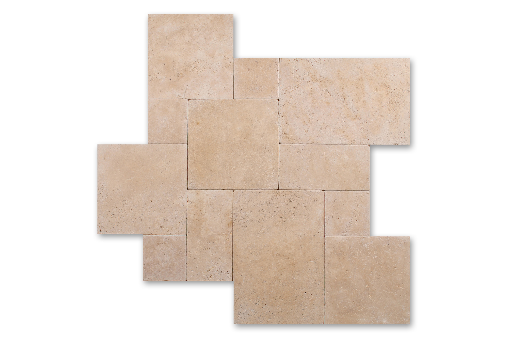 Ivoria Premium - Image 8