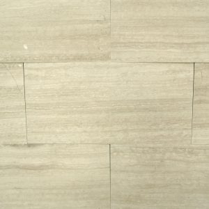 White Oak