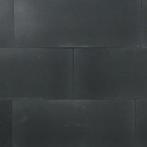 Black Basalt