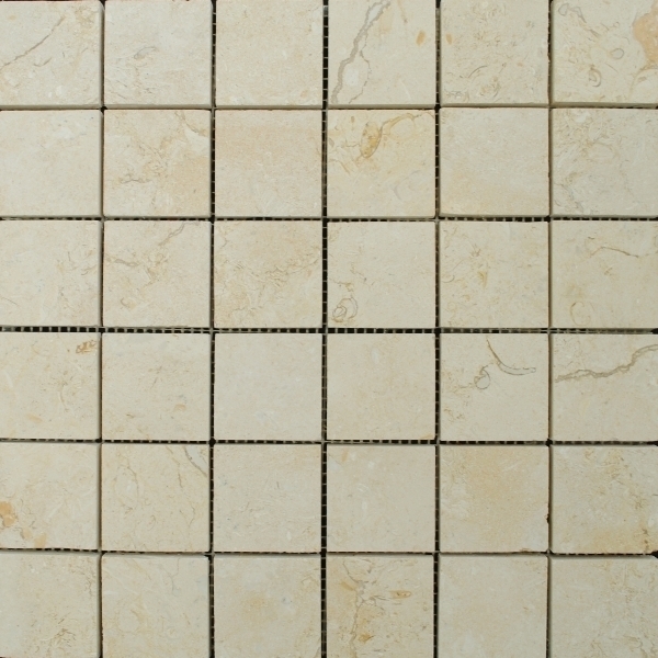 Dorado 2×2