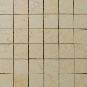 Isis Gold 2×2 Honed