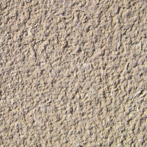 Pietra Del Mare  Rock Finish
