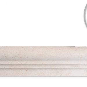 Lycian White 2 Step