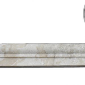 Fiorito Beige 1 Step