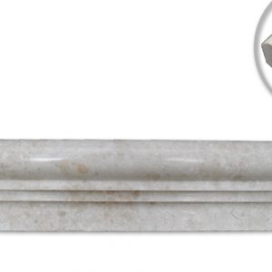 Fiorito Beige 2 Step