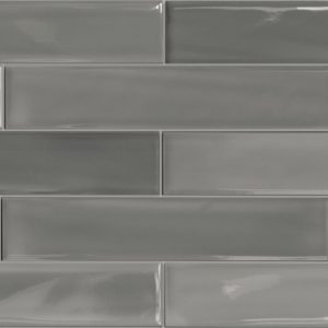Shadebrick Grey