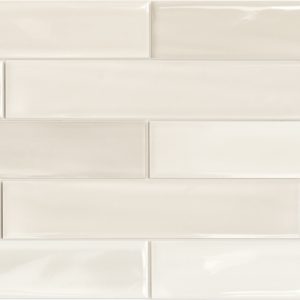 Shadebrick Light