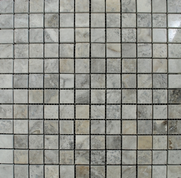 Silver 1×1