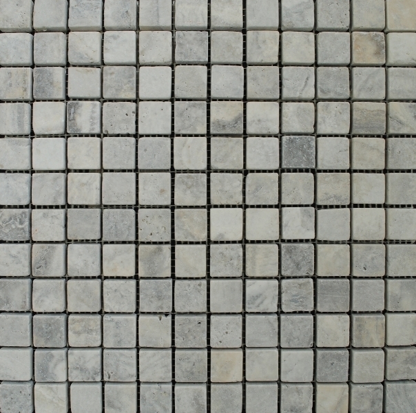Silver 1×1 - Image 2