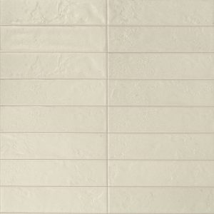 Regoli Beige