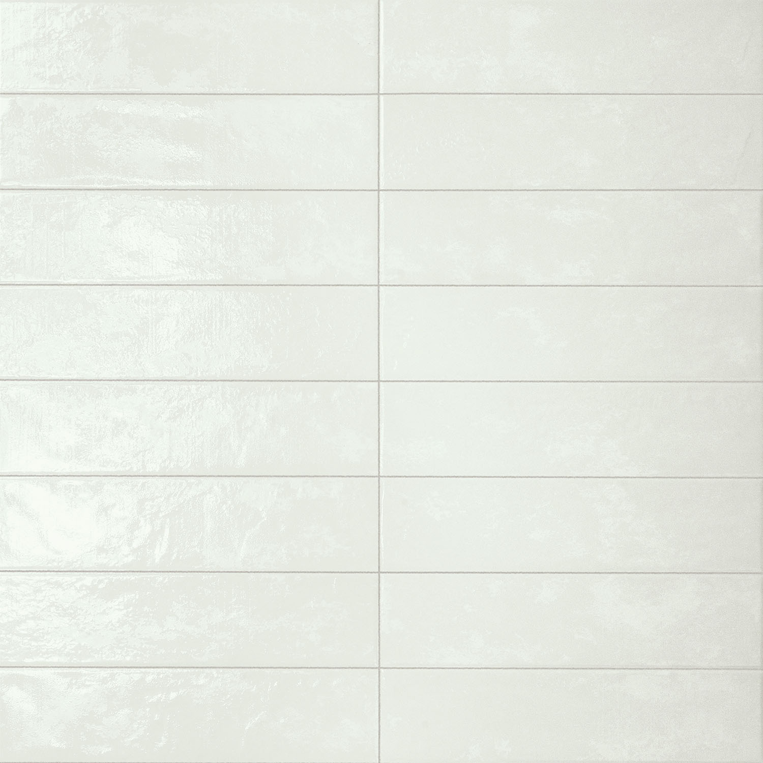 Regoli Bianco - Image 4