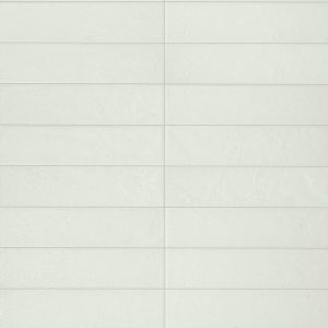 Regoli Bianco