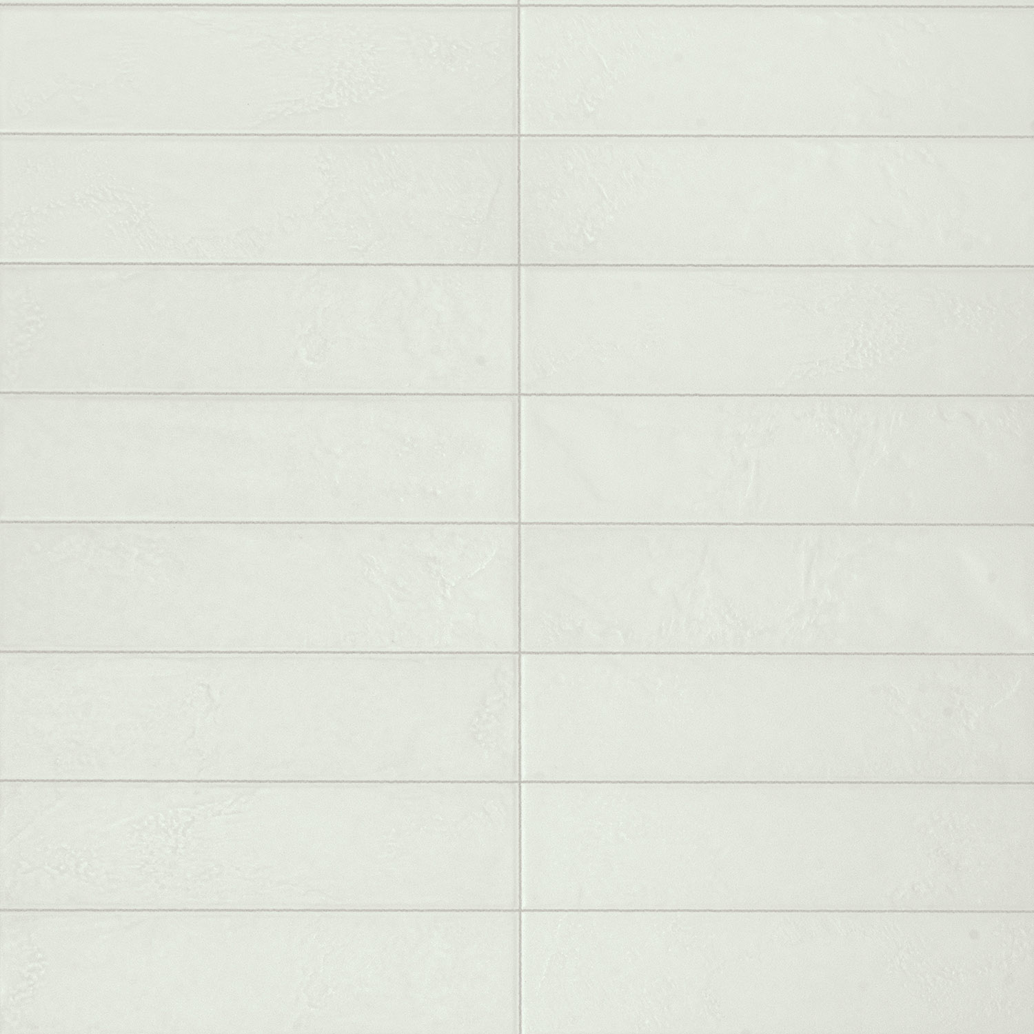 Regoli Bianco