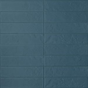 Regoli Blu