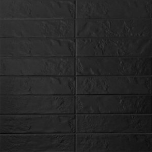 Regoli Nero