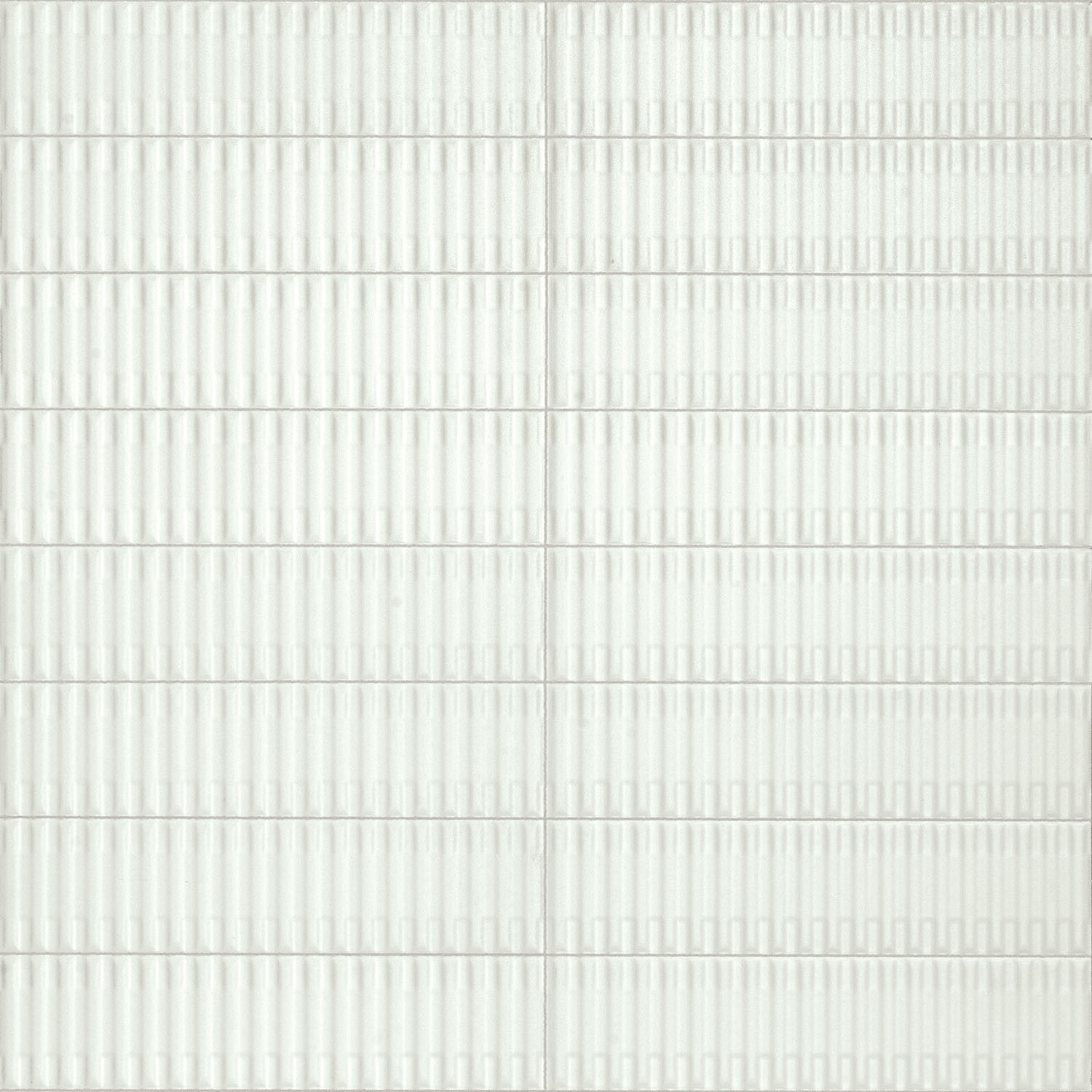 Regoli Bianco - Image 2