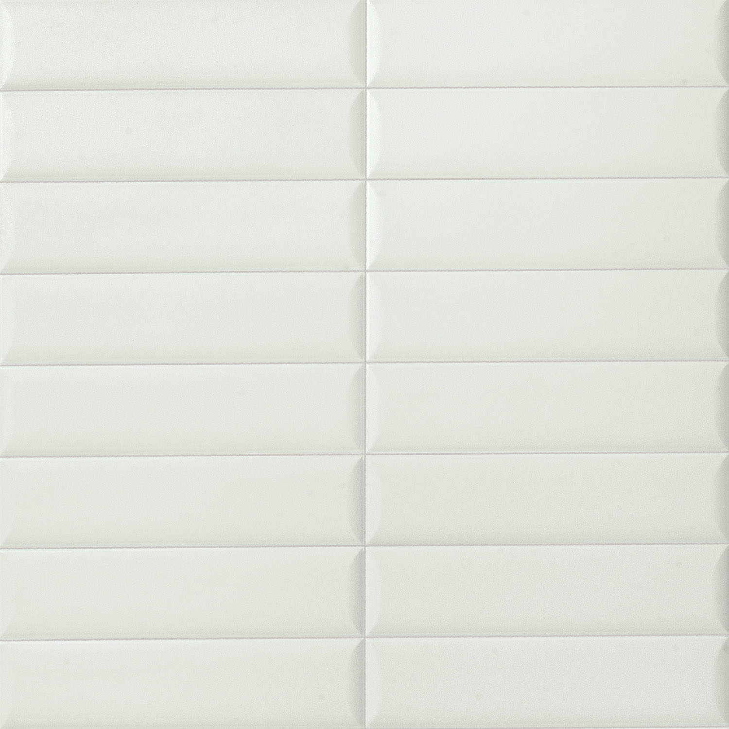 Regoli Bianco - Image 3