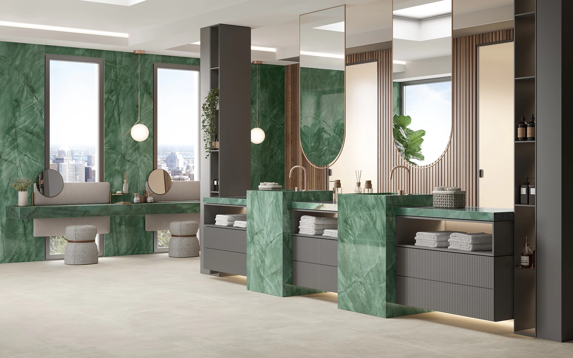 Exotic Green - Image 7