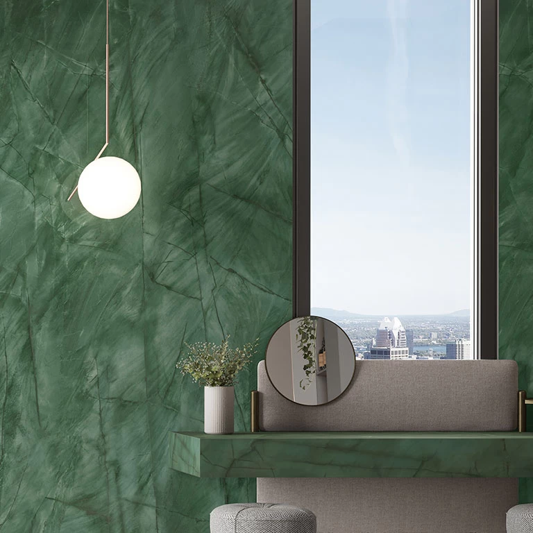 Exotic Green - Image 5