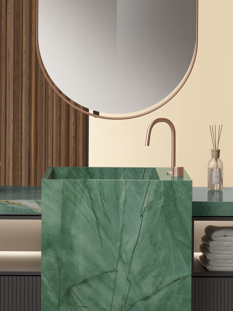 Exotic Green - Image 4