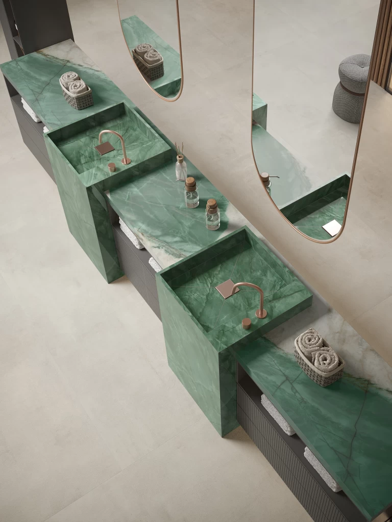 Exotic Green - Image 3