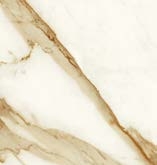 Calacatta Imperiale - Silk