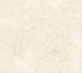 atlasconcorde_marveltravertine_macro_whitecross_matte