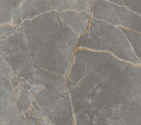 atlasconcorde_marvelx_macro_fioredibosco_polished